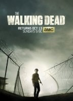 The Walking Dead (2010-present) Nude Scenes