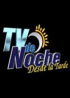 TV de Noche tv-show nude scenes