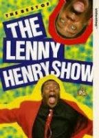 The Lenny Henry Show 1984 - 1988 movie nude scenes