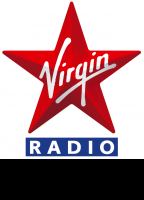 VIRGIN Radio 2015 - 0 movie nude scenes