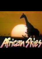 African Skies (1992-1994) Nude Scenes
