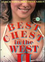 Best Chest in the West II tv-show nude scenes