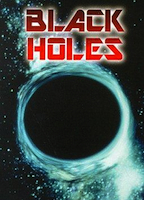 Black Holes tv-show nude scenes