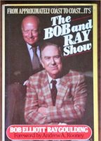 The Bob & Ray Show 1951 - 1953 movie nude scenes