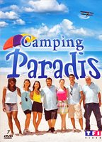 Camping paradis 2006 - 0 movie nude scenes