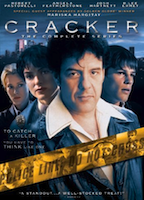 Cracker (US) 1997 - 1998 movie nude scenes