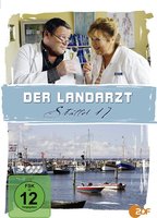 Der Landarzt (1996-2013) Nude Scenes