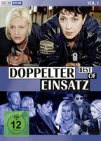 Doppelter Einsatz (1994-2007) Nude Scenes