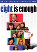 Eight Is Enough (1977-1981) Nude Scenes