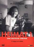 Heimat - Eine deutsche Chronik (1984) Nude Scenes