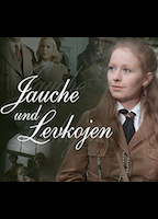 Jauche und Levkojen (1978) Nude Scenes