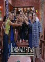 Jornalistas 1999 - 2000 movie nude scenes