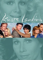 Knots Landing (1979-1993) Nude Scenes