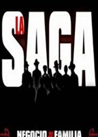 La Saga: Negocio de Familia 2004 - 2005 movie nude scenes