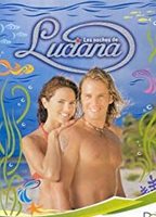 Las Noches de Luciana 2004 movie nude scenes