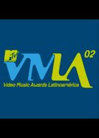 MTV Video Music Awards Latin America (2002-2009) Nude Scenes