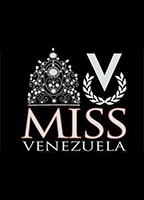 Miss Venezuela (1952-present) Nude Scenes