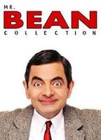 Mr. Bean 1990 - 1995 movie nude scenes