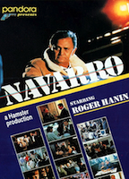 Navarro (1989-2007) Nude Scenes
