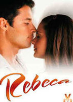 Rebeca (2003) Nude Scenes