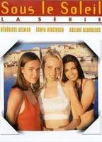 Sous le Soleil 1996 - 2008 movie nude scenes