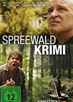 Spreewaldkrimi 2006 - 0 movie nude scenes