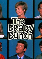 The Brady Bunch 1969 - 1974 movie nude scenes
