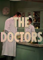 The Doctors (US) 1963 - 1982 movie nude scenes