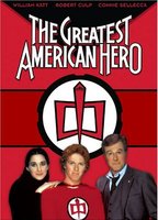 The Greatest American Hero 1981 movie nude scenes