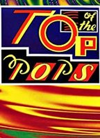 Top of the Pops tv-show nude scenes