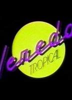 Vereda Tropical 1984 - 1985 movie nude scenes
