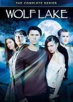 Wolf Lake 2001 - 2002 movie nude scenes