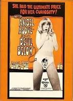 Angel Above - The Devil Below 1974 movie nude scenes