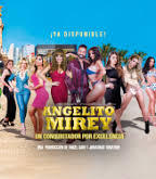 Angelito Mi Rey 2020 - 0 movie nude scenes