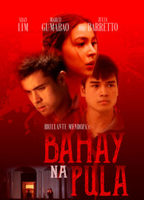Bahay Na Pula Xxx Videos