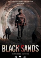 Black Sands 2021 - 0 movie nude scenes