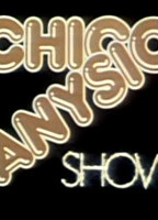 Chico Anysio Show (1960-1990) Nude Scenes