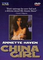China Girl 1975 movie nude scenes
