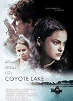 Coyote Lake 2019 movie nude scenes