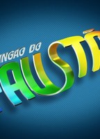 Domingão do Faustão tv-show nude scenes