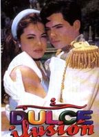 Dulce ilusión 1993 - 1994 movie nude scenes