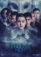 Endless Night (II) 2022 - 0 movie nude scenes