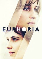Euphoria 2017 movie nude scenes