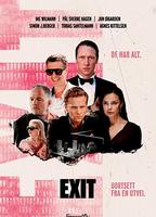 Exit 2019 - 0 movie nude scenes