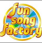 Fun Song Factory (1994-2006) Nude Scenes