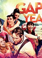 Gap Year 2017 - 2018 movie nude scenes