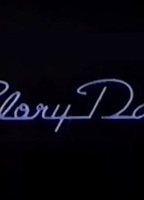 Glory Days  (1990) Nude Scenes