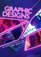 Graphic Designs 2022 movie nude scenes