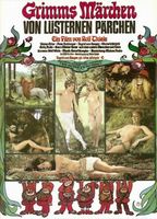 Grimm's Fairy Tales for Adults 1969 movie nude scenes
