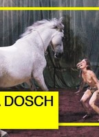 HATE by Laetitia Dosch tv-show nude scenes
